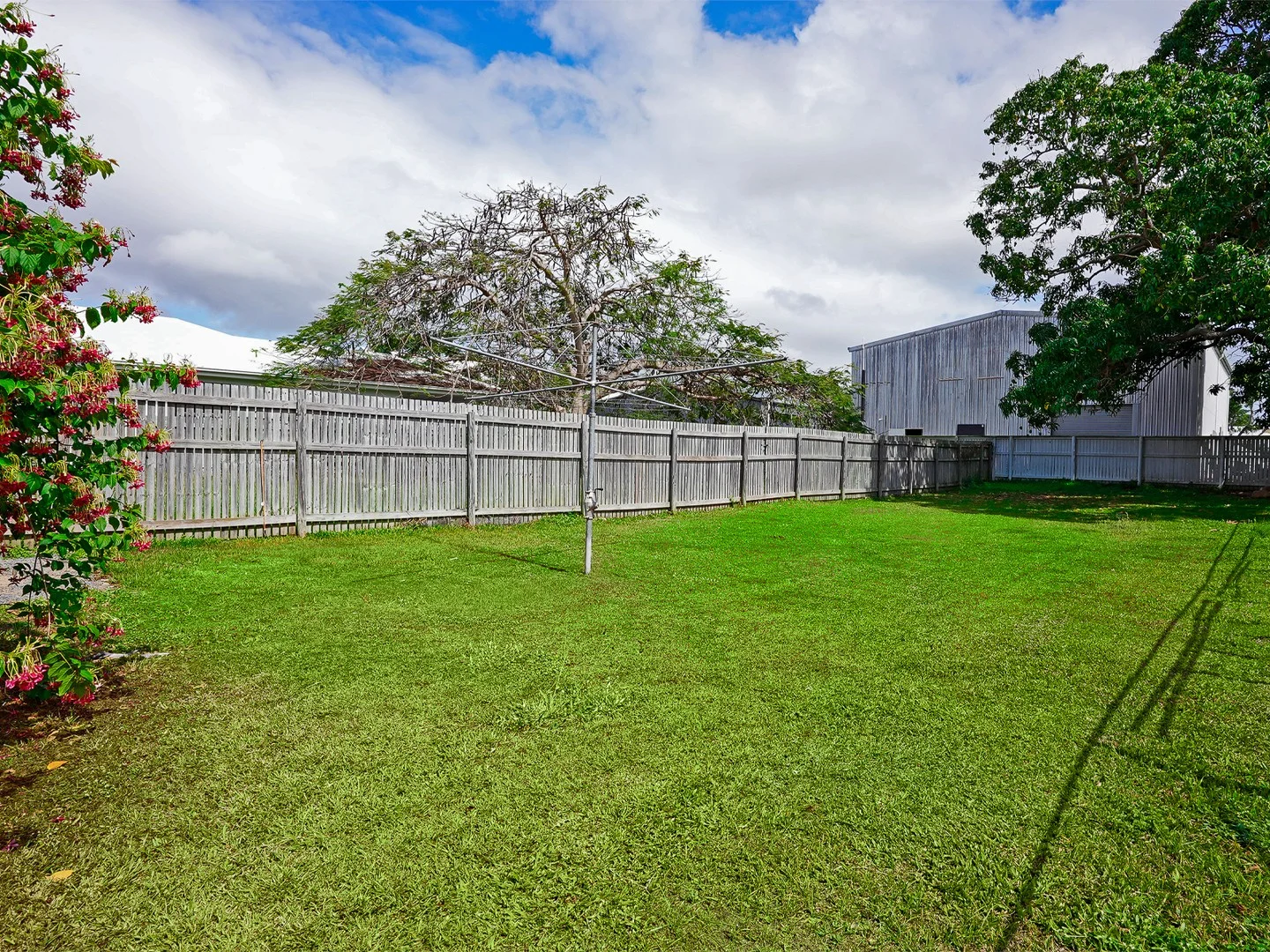 Additional image 2 of 2/18 Gorari Street, Idalia QLD 4811