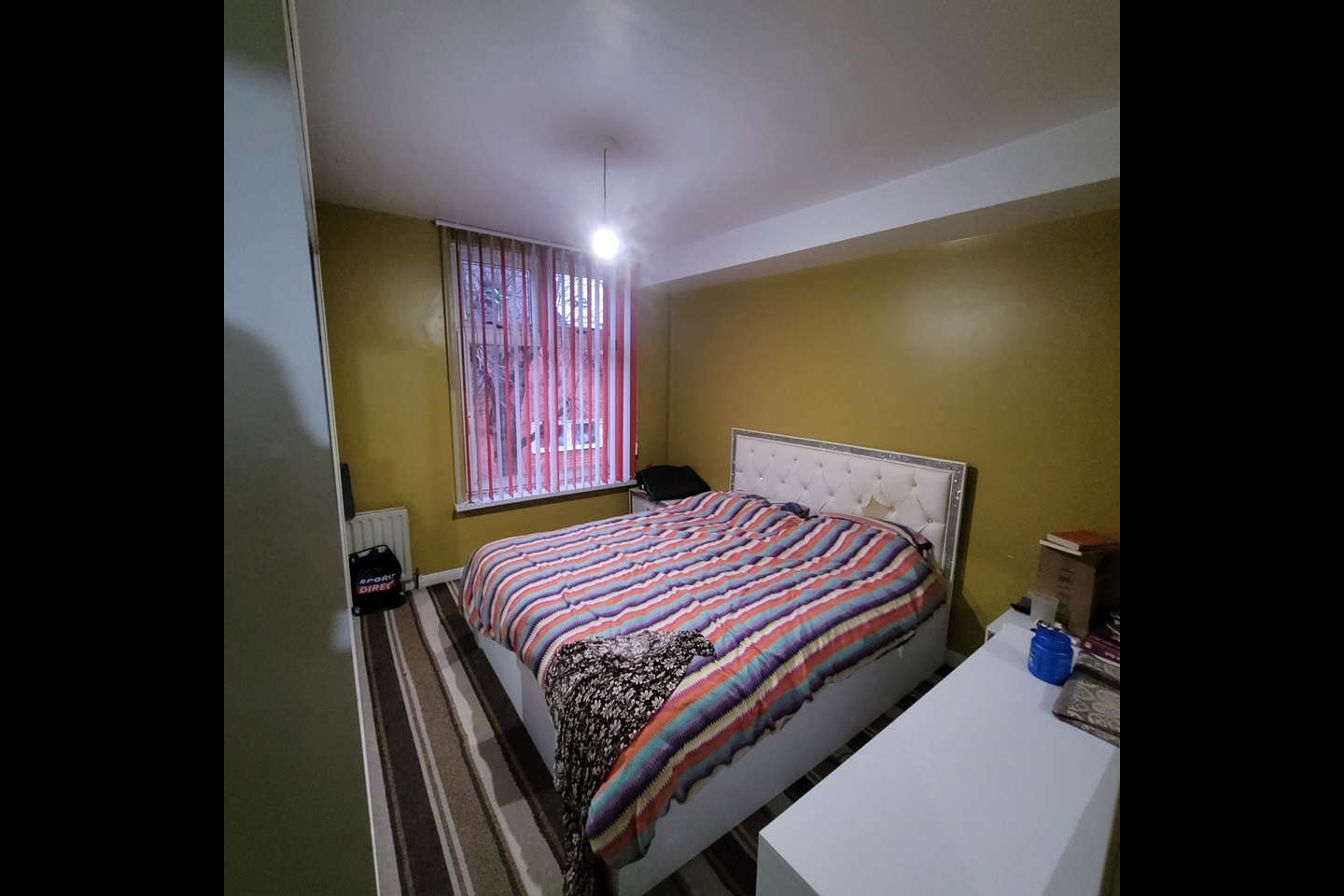 Additional image 9 of 5 Bed Terraced House, Medway Street, LE2, N1 7GU