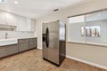 Additional image 12 of 6759 Albyn Ct, Newark, CA, 94560