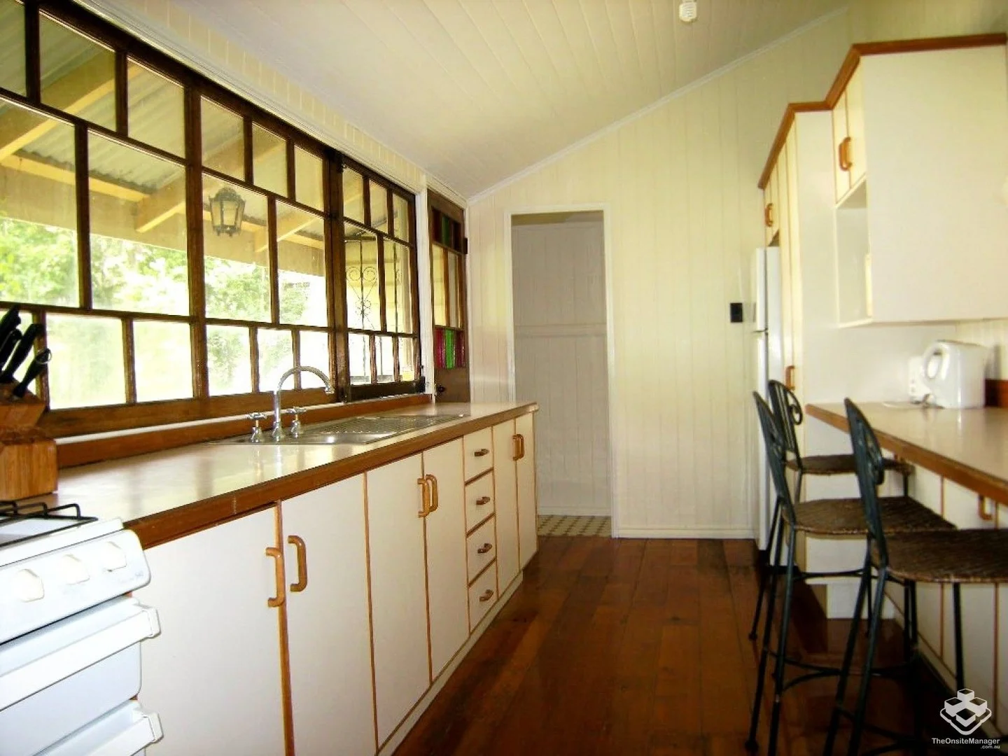 ID:21171971/17 Hazlewood Street, Highgate Hill QLD 4101