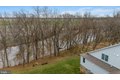 Additional image 107 of 2924 Mill Island Pkwy, Frederick, MD, 21701