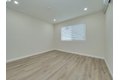 Additional image 37 of 622 Alice St, Oakland, CA, 94607