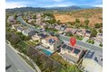 Additional image 58 of 31739 Brentworth St, Menifee, CA, 92584