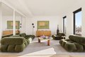 Additional image 4 of 76 8th St Unit Ph, Brooklyn, NY, 11211