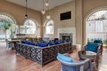 Additional image 33 of 7521 Edinger Ave, Huntington Beach, CA, 92647