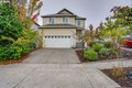 Additional image 12 of 3150 S 3rd Way, Ridgefield, WA, 98642