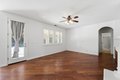 Additional image 22 of 3326 S Rose Brook Dr, Riverbank, CA, 95367