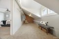 Additional image 34 of 316 W Park St, Edwardsville, IL, 62025