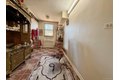 Additional image 32 of 6605 Garfield Ave, Woodside, NY, 11377
