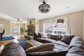 Additional image 7 of 141 Sunrise Ln, Chicopee, MA, 01020