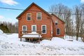 Additional image 44 of 11812 River Rd, Camden, NY, 13316