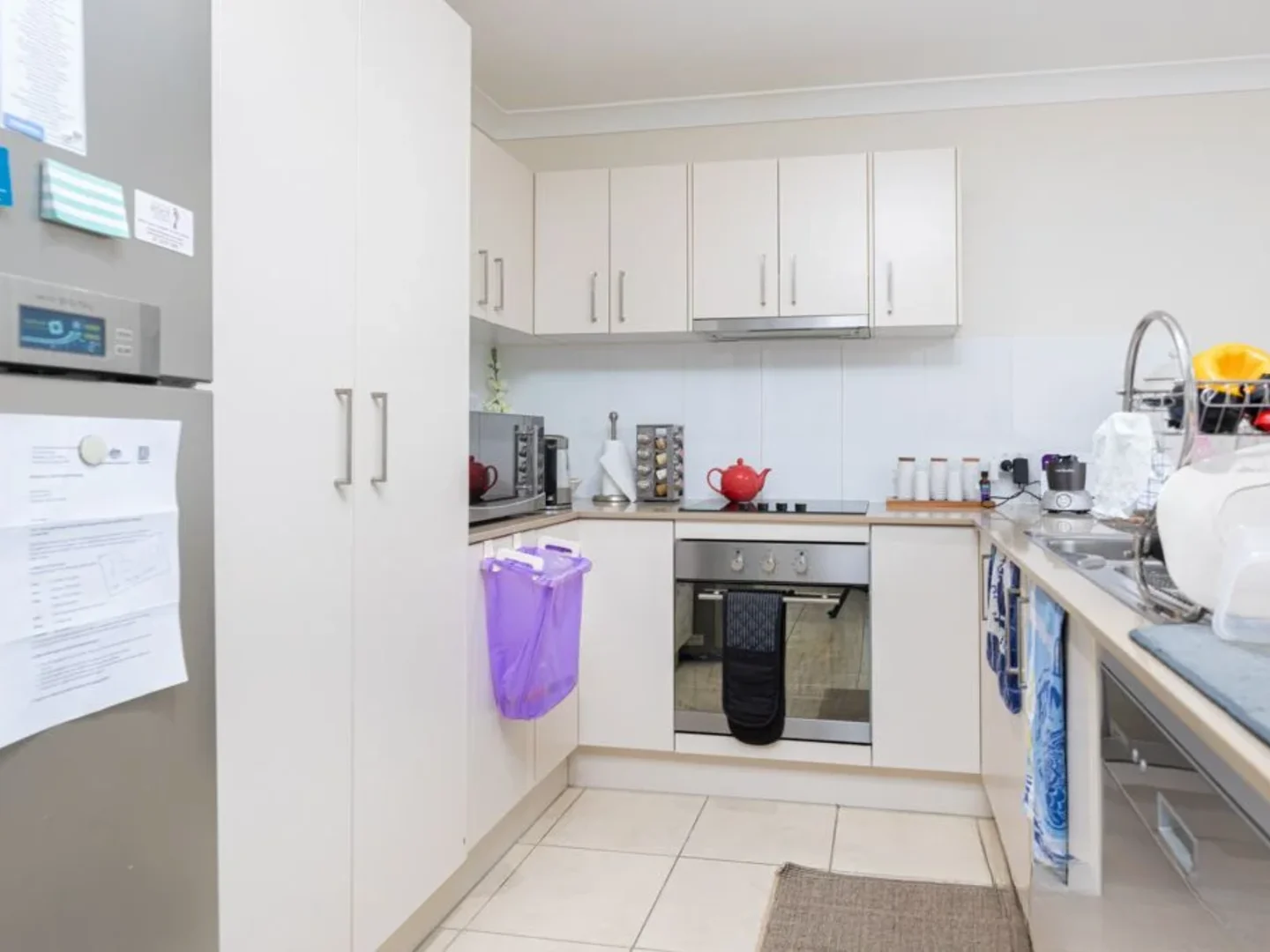 Additional image 4 of 2/13 Keast Street, Caboolture QLD 4510