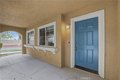 Additional image 5 of 25868 Iris Ave Unit B, Moreno Valley, CA, 92551