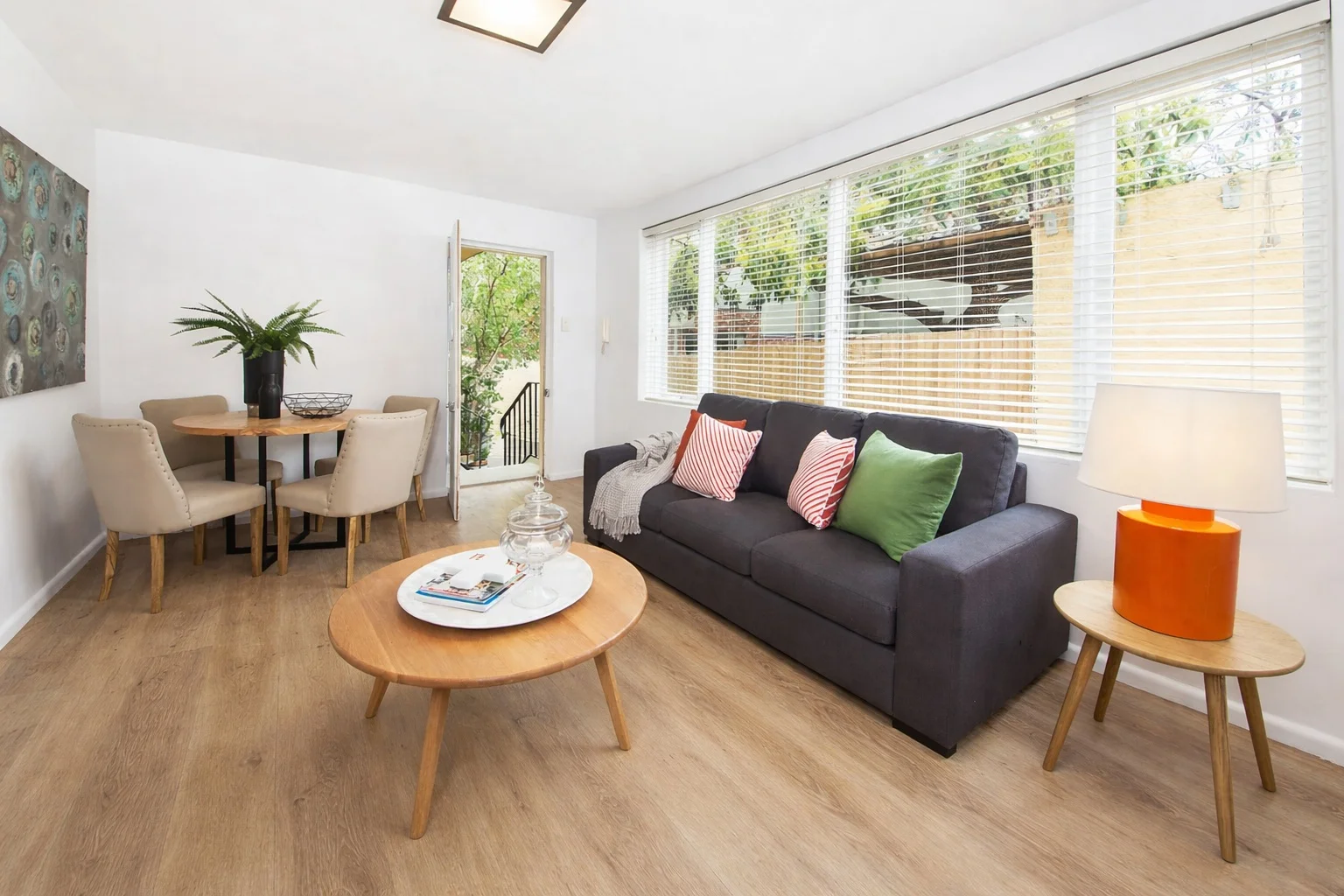 4/52 Wilgah Street, St Kilda East VIC 3183