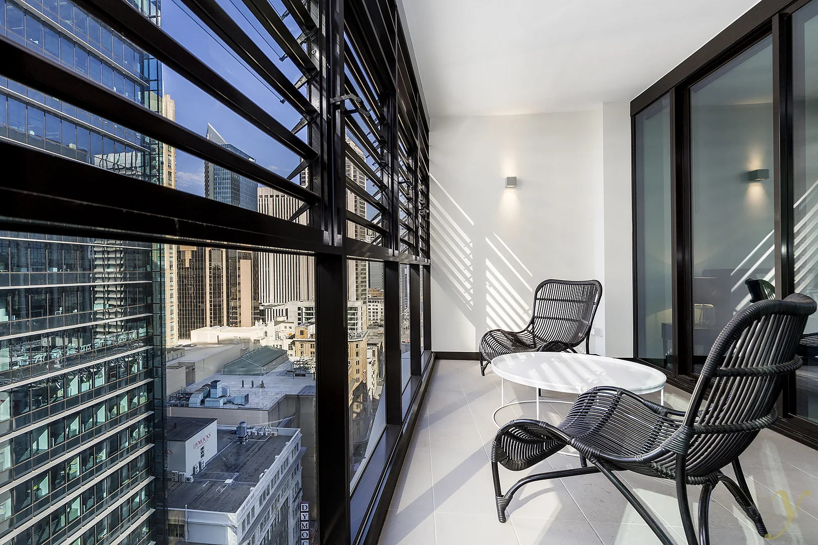 Additional image 7 of 38 York Street, Sydney NSW 2000