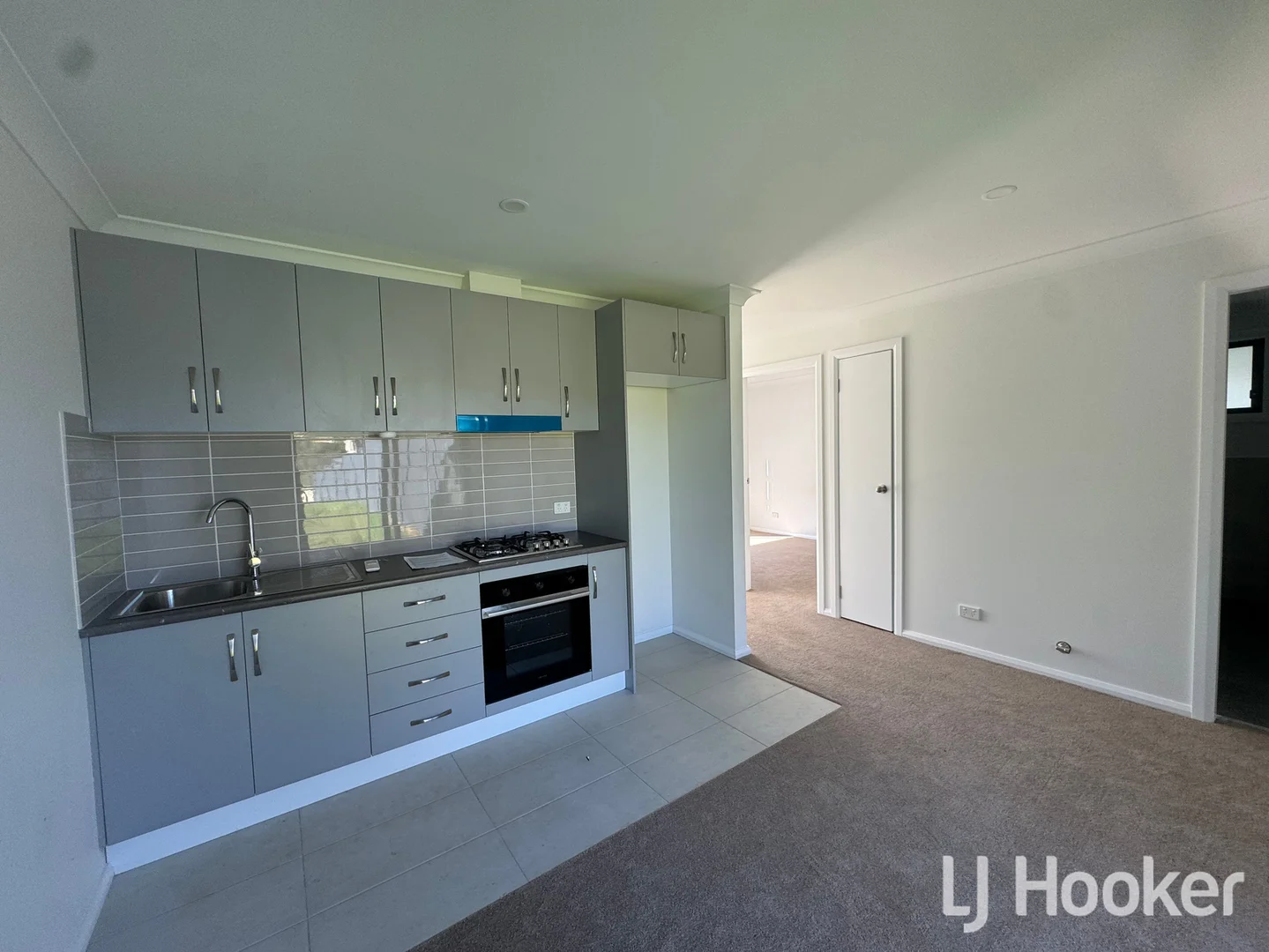 Additional image 2 of 16A Terry Drive, Inverell NSW 2360