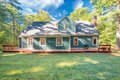 Additional image 31 of 15 Squannacook Dr, Groton, MA, 01450