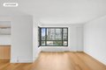 Additional image 3 of 501 E 87th St Apt 16H, New York, NY, 10128