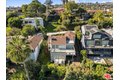 Additional image 39 of 2258 Moreno Dr, Los Angeles, CA, 90039