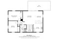 Additional image 42 of 30 Donna Rd, Weymouth, MA, 02190