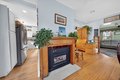 Additional image 15 of 32 Green St, Fairhaven, MA, 02719