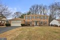 14908 Village Gate Dr, Silver Spring, MD, 20906 photo 2