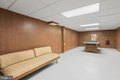 Additional image 51 of 11209 Farmland Dr, Rockville, MD, 20852