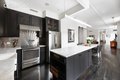 Additional image 2 of 10 E 18th St Unit 7N, Manhattan, NY, 10003
