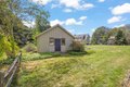 Additional image 32 of 566 Shore Rd, Bourne, MA, 02559