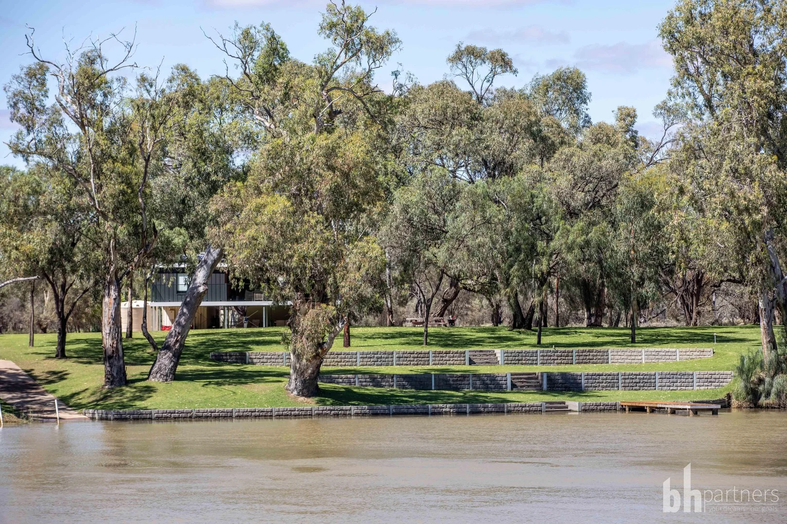 Additional image 20 of 240 Morphett Flat Road, Morgan SA 5320
