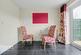 Additional image 4 of Wheatcroft Way, Swindon
