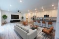 Additional image 13 of 1019 Edwina Justus Loop Lot 10, Roseville, CA, 95678