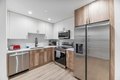 Additional image 40 of 7200 N Western Ave Unit 1060169P, Chicago, IL, 60645