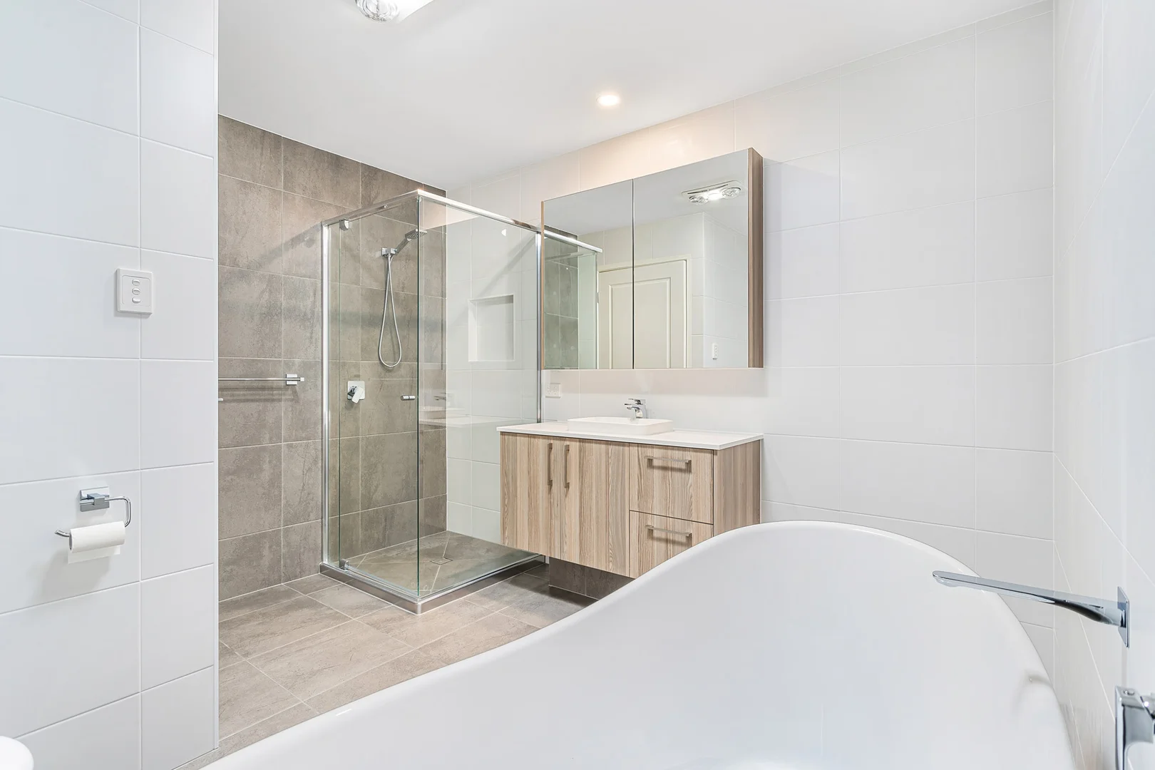 Additional image 6 of 39 Lorikeet Drive, Tweed Heads South NSW 2486