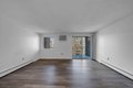 Additional image 6 of 66 Main St Apt 47A, Stoneham, MA, 02180