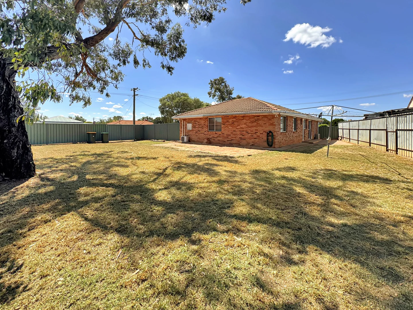 Additional image 13 of 134 Moss Avenue, Narromine NSW 2821