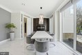 Additional image 11 of 10405 Boswell Ln, Potomac, MD, 20854