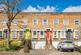Shaftesbury Way, Twickenham TW2