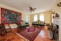 Additional image 5 of 211 Laurelton Blvd, Long Beach, NY, 11561