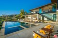 Additional image 30 of 29623 Cuthbert Rd, Malibu, CA, 90265