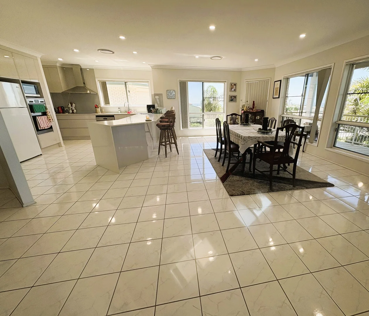 Additional image 6 of 5 Harbour Court, Taranganba QLD 4703