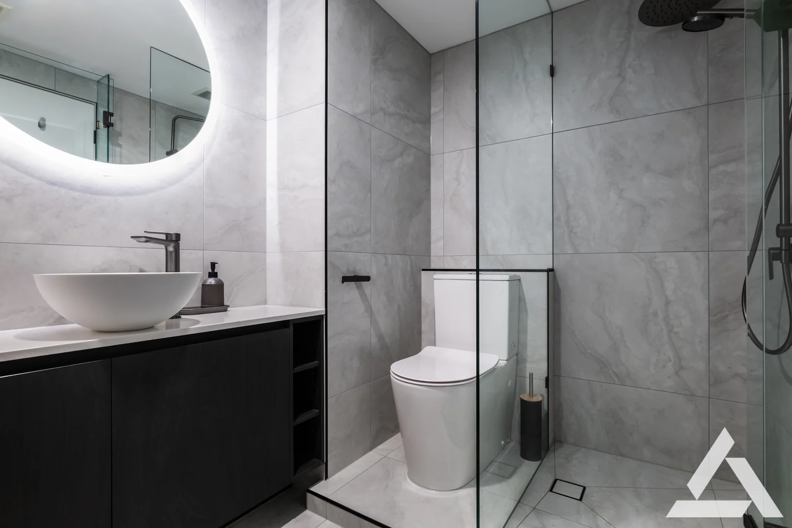 Additional image 5 of 804/69 - 71 Stead Street, South Melbourne VIC 3205
