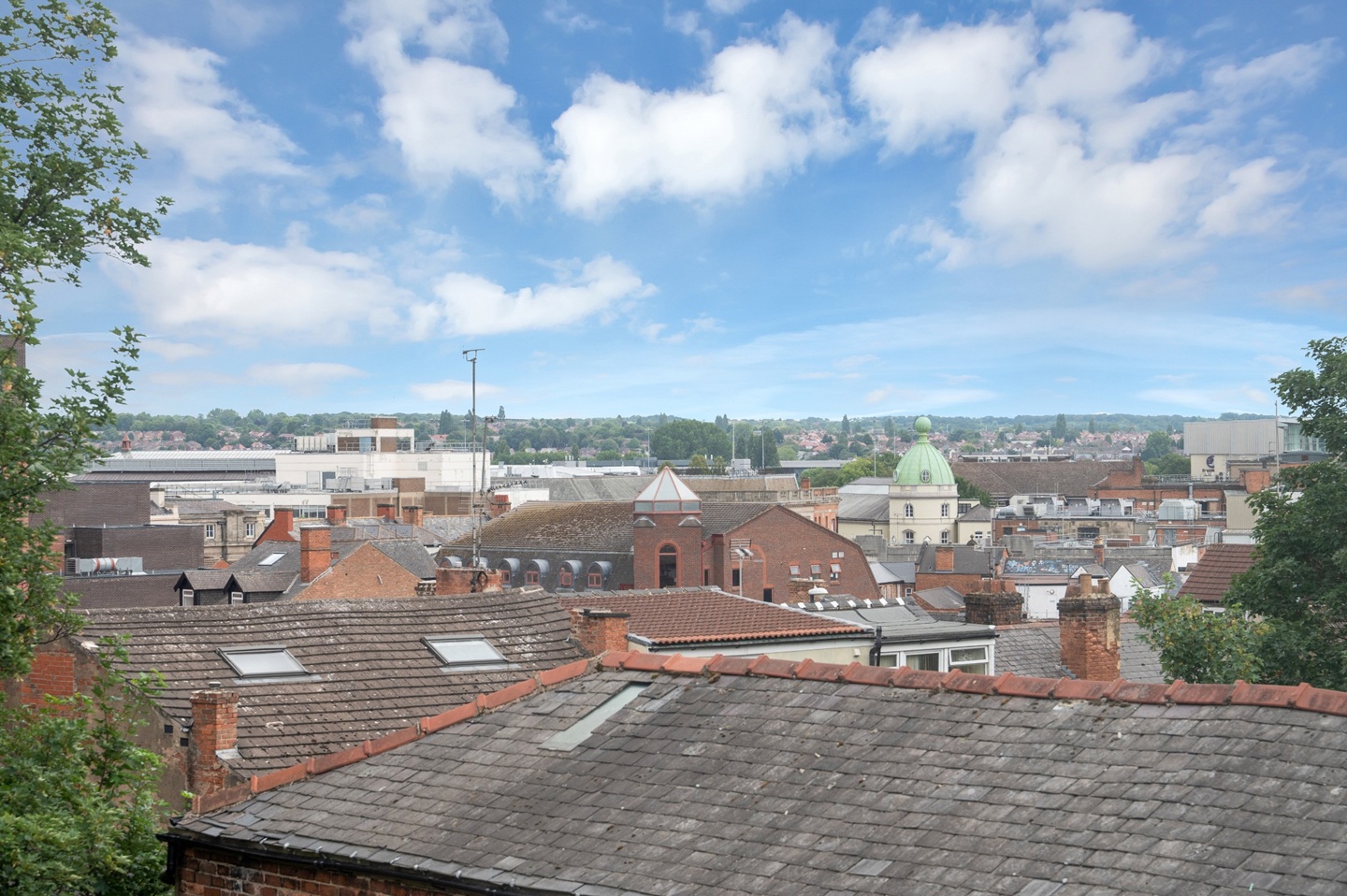 Additional image 52 of Room in a Shared House, Crompton Street, DE1, N1 7GU