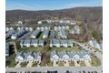 Additional image 42 of 241 Harvard Dr, Independence Township, NJ, 07840