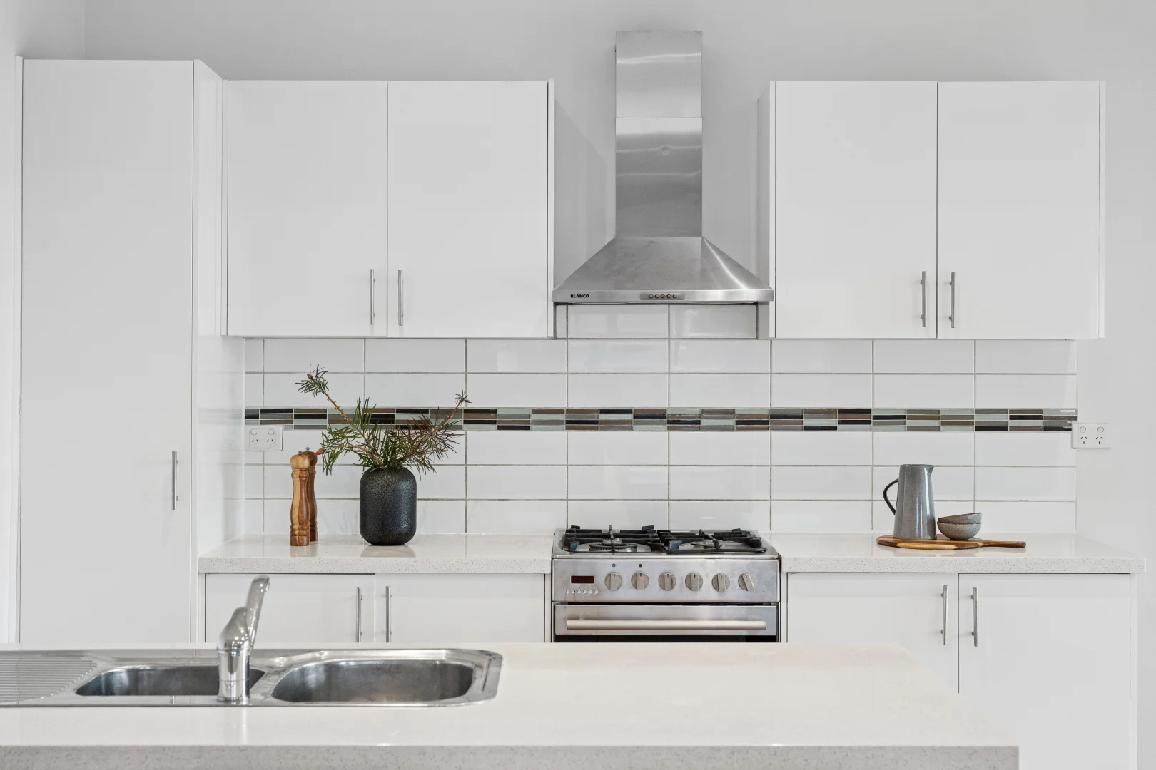 Additional image 6 of 122 Tyler Street, Preston VIC 3072