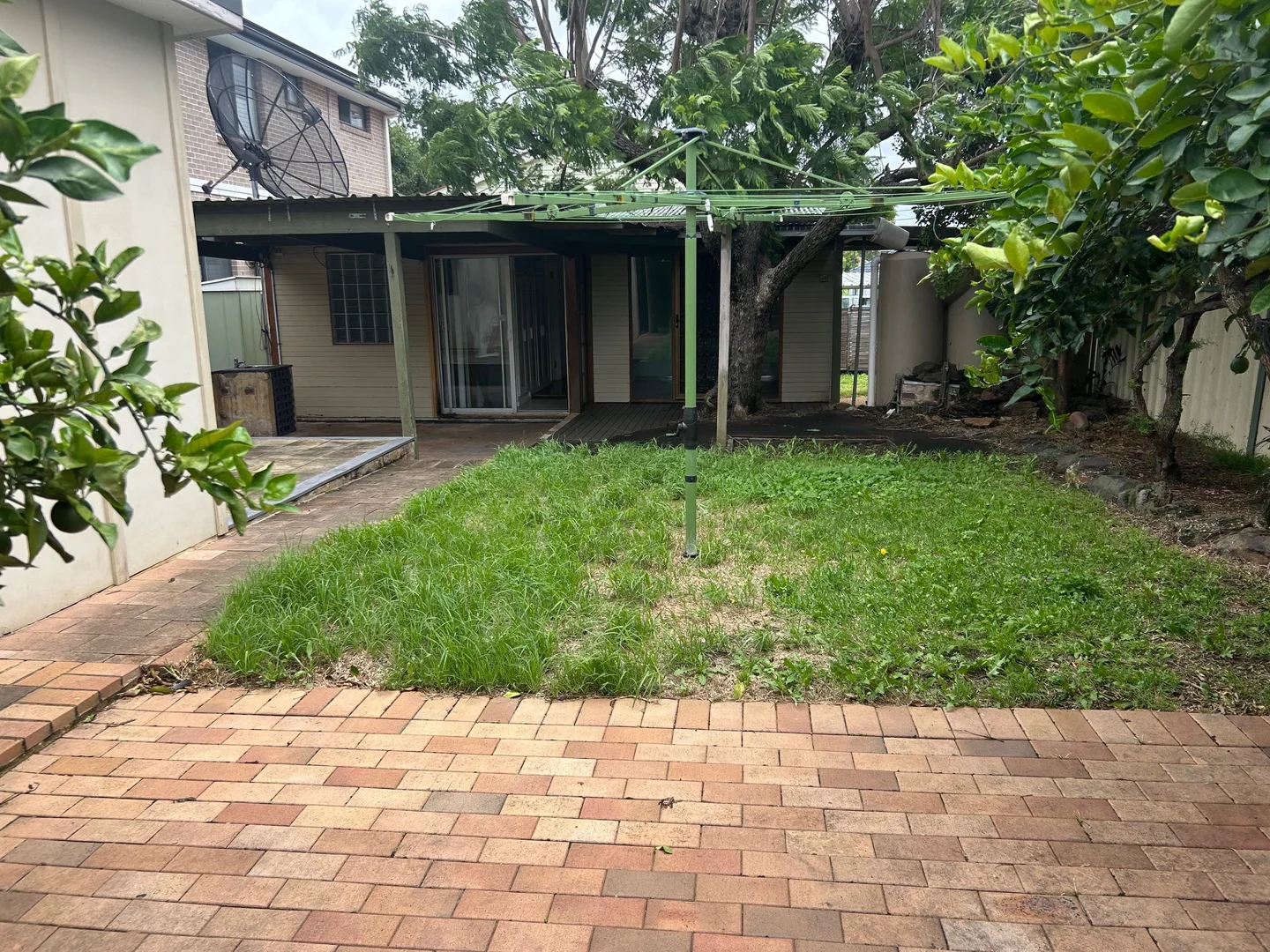 Additional image 15 of 25 O'Neill Street, Granville NSW 2142