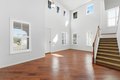 Additional image 9 of 3326 S Rose Brook Dr, Riverbank, CA, 95367