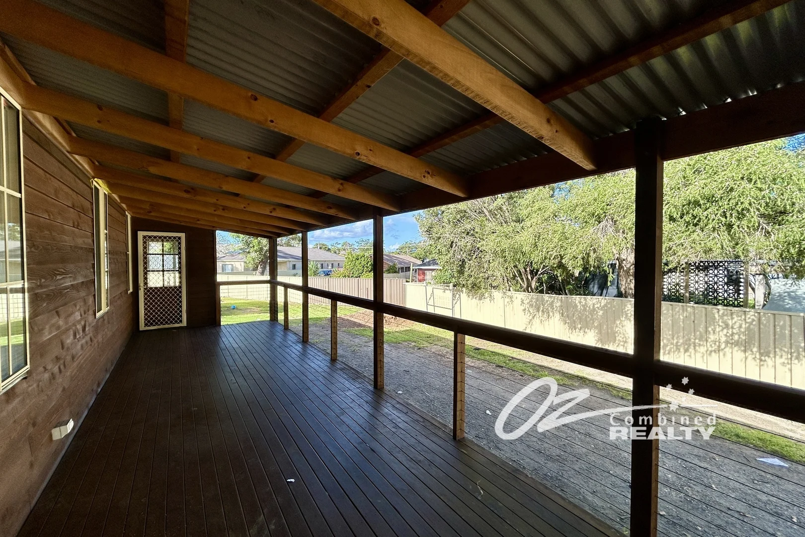 Additional image 4 of 19 Nirimba Avenue, Sanctuary Point NSW 2540