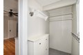 Additional image 23 of 34 Castle St, Springfield, MA, 01118