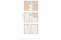 Additional image 41 of 14 Cedarwood Rd, Billerica, MA, 01821